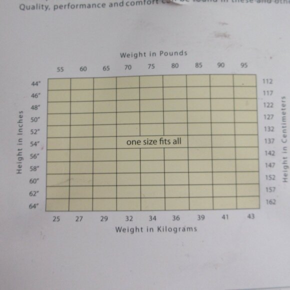 Capezio Studio Basics Girls OS 8-12, Fishnet Dance Tights #3407C Footed Black - Picture 7 of 11